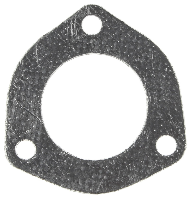 Exhaust Pipe Flange Gskt 03-13 Hemi 5.7L
