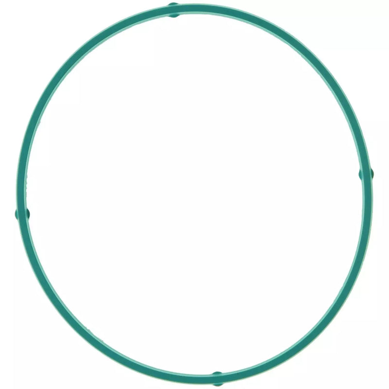 Throttle Body Gasket 05-15 Chevy 6.0 6.2 7.0L