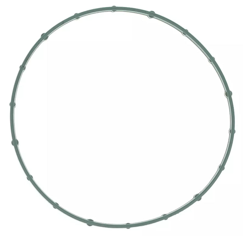 Throttle Body Gasket 14-22 Chevy 5.3L