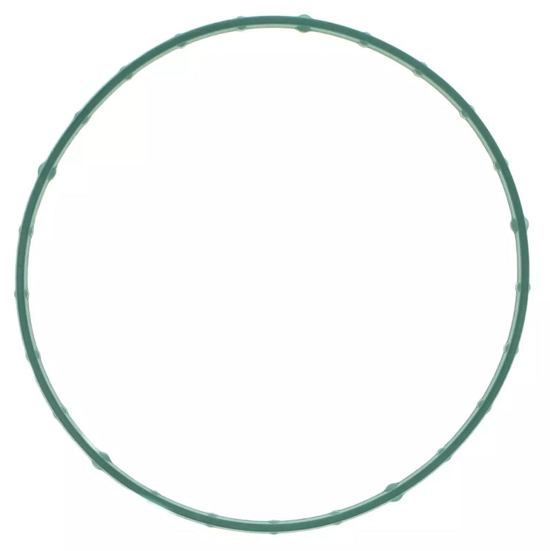 Throttle Body Gasket 11-17 Ford 5.0L