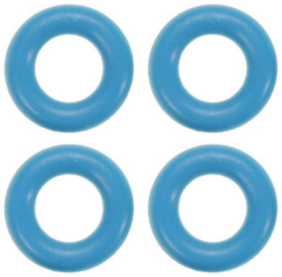 Fuel Inj O-Ring Upper Kit 97-16 Chevy LS