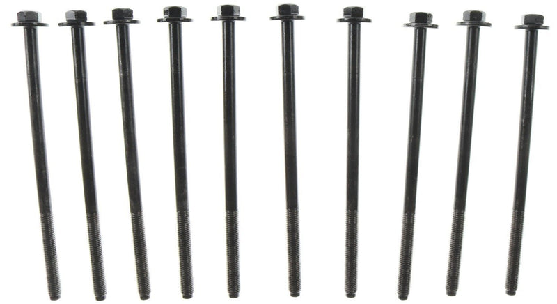 HEAD BOLT SET