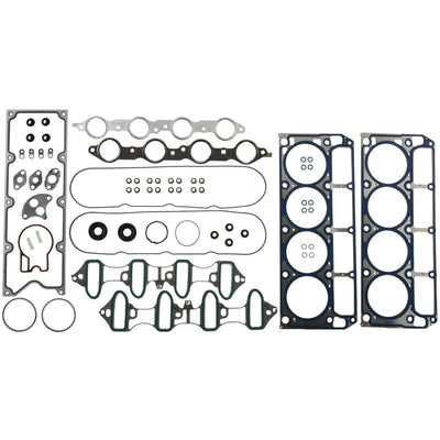 HEAD SET