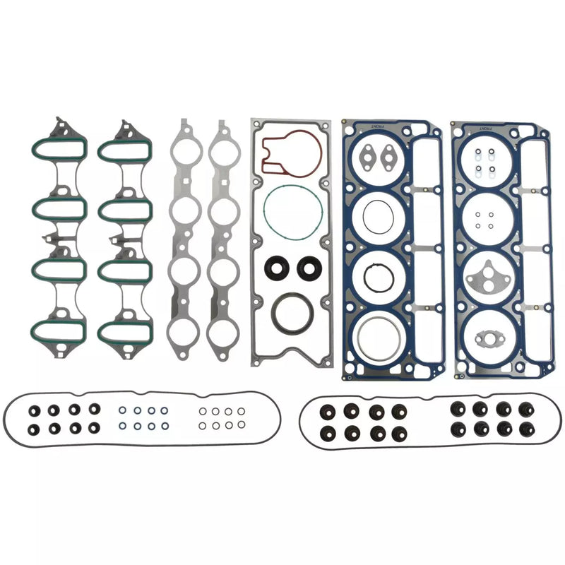 HEAD SET