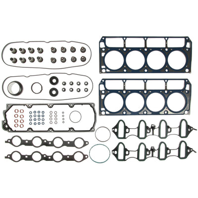 HEAD SET