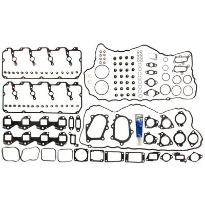 HEAD SET