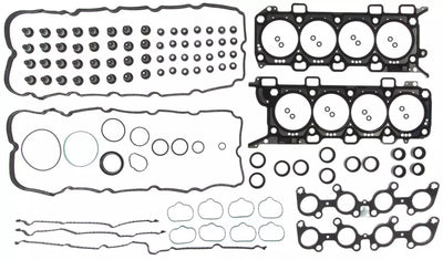 CYLINDER HEAD GASKET SET