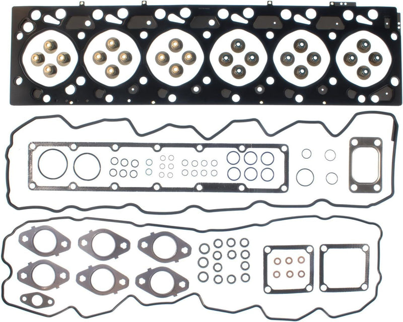 CYLINDER HEAD GASKET SET