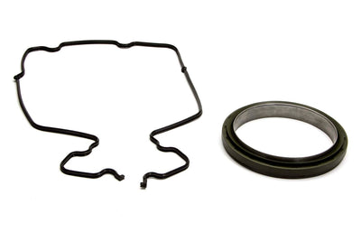 REAR MAIN SEAL SET