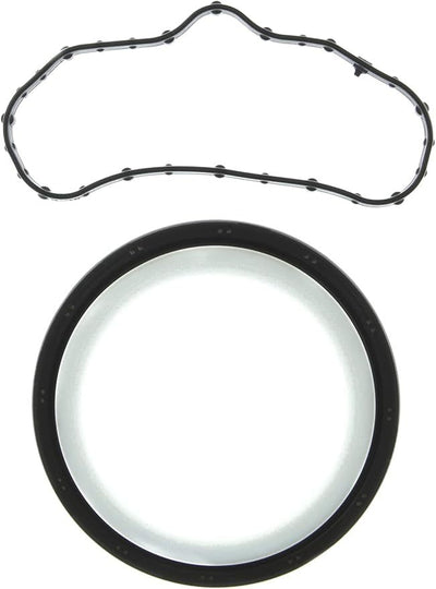 Main Bearing Gasket Set 14-22 Chevy 5.3L 6.2L