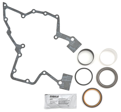 Timing Cover Gasket Set 5.9L/6.7L Cummins 03-18 - JV5076