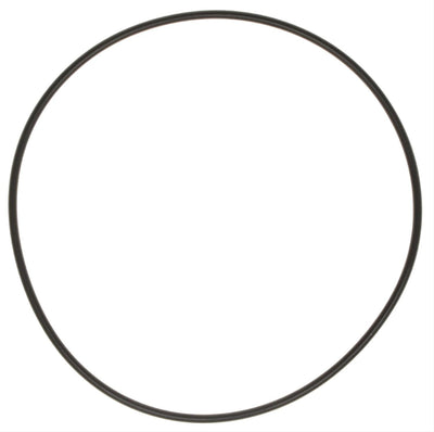 Water Pump Backing Plate 97-16 Chevy LS