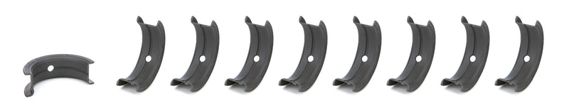 THRUST WASHER BEARINGS