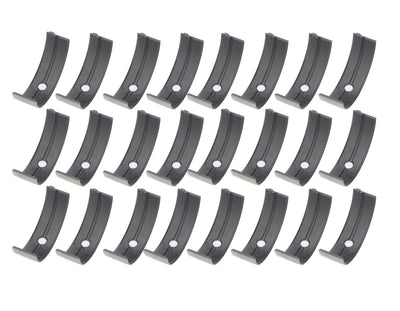MAIN BEARINGS