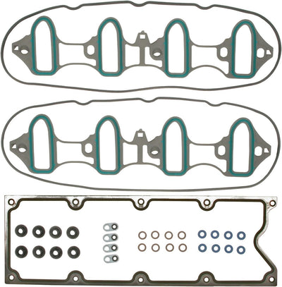 INTAKE MANIFOLD INSTALL KIT