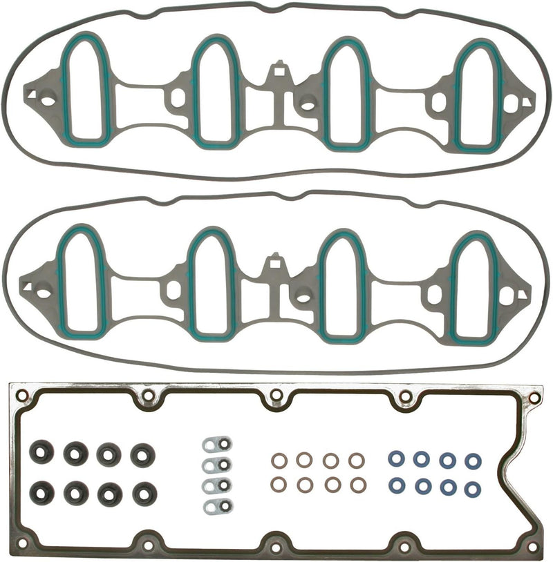 INTAKE MANIFOLD INSTALL KIT