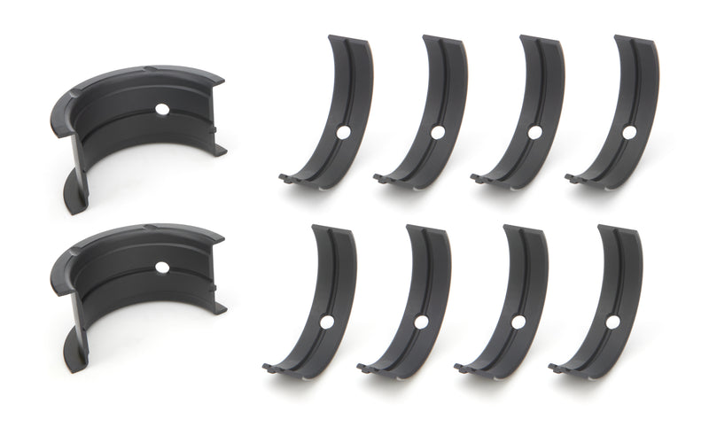 MAIN BEARING SET