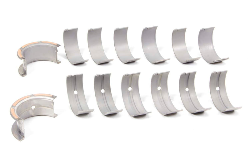 Main Bearing Set - MS1106P