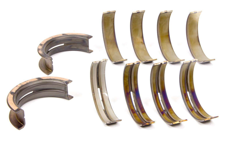 MAIN BEARING SET