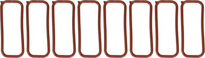 Int Manifold Gasket Set 97-04 Chevy LS1