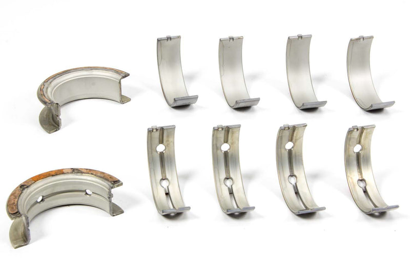Main Bearing Set - MS1733P10