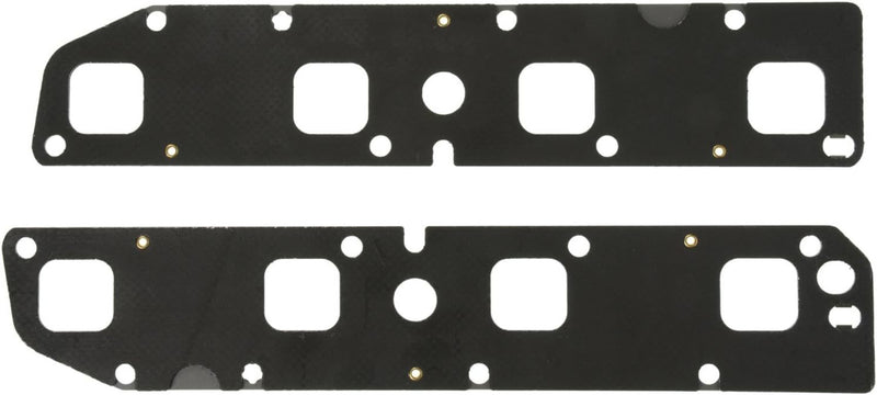 Exh Manifold Gasket Set 03-08 Hemi 5.7L