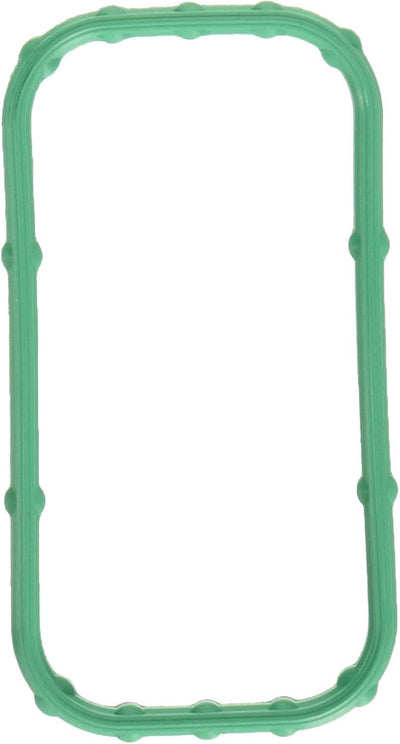 Int Manifold Gasket Set 08-15 Chevy 6.2L