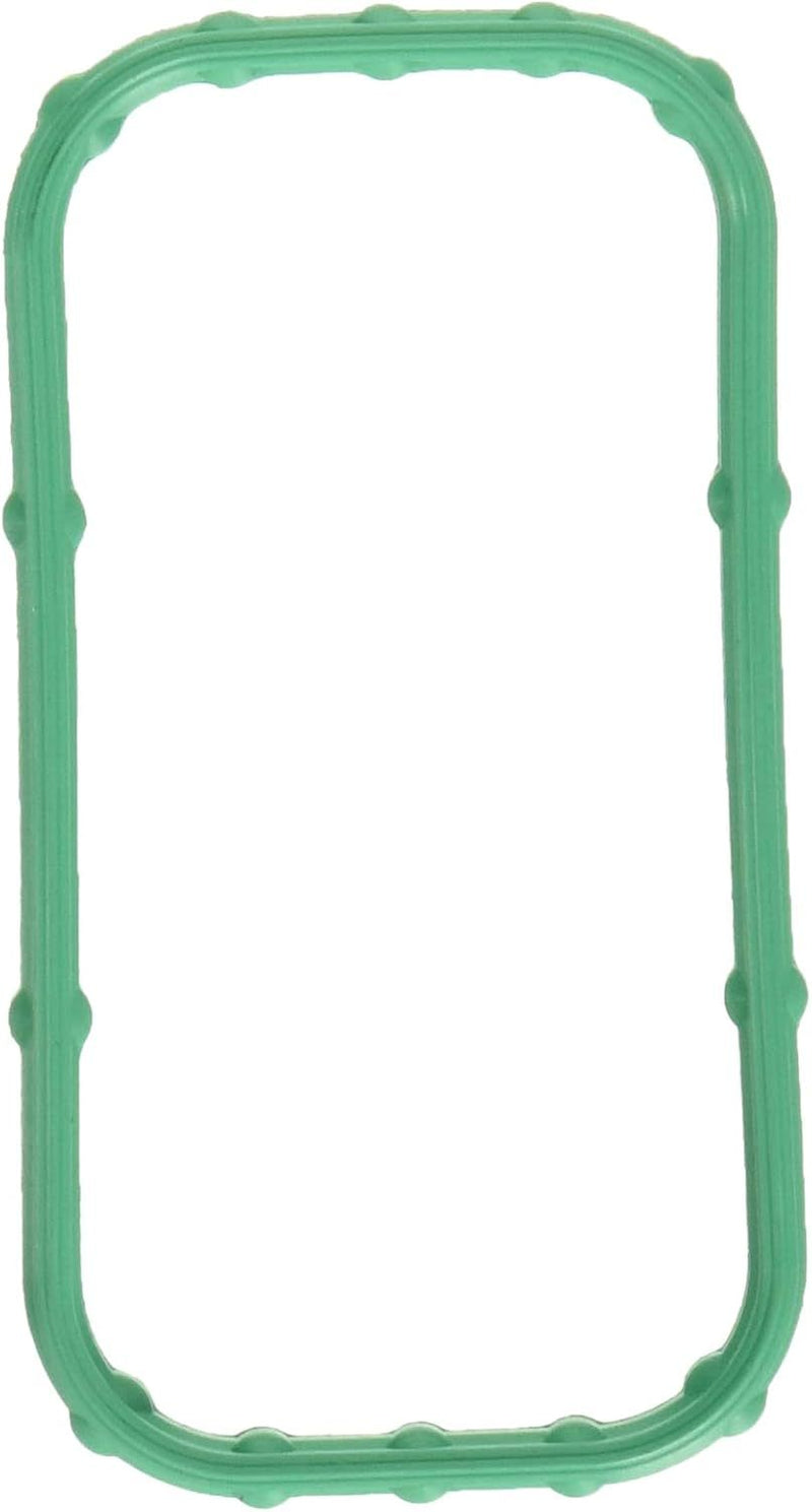 Int Manifold Gasket Set 08-15 Chevy 6.2L
