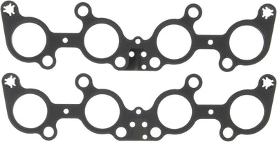 Exh Manifold Gasket Set 11-14 Ford 5.0L