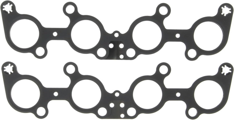 Exh Manifold Gasket Set 11-14 Ford 5.0L