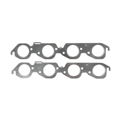 PERFORMANCE EXHAUST MANIFOLD