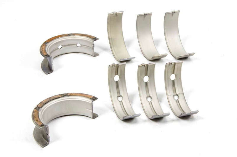 MAIN BEARING SET