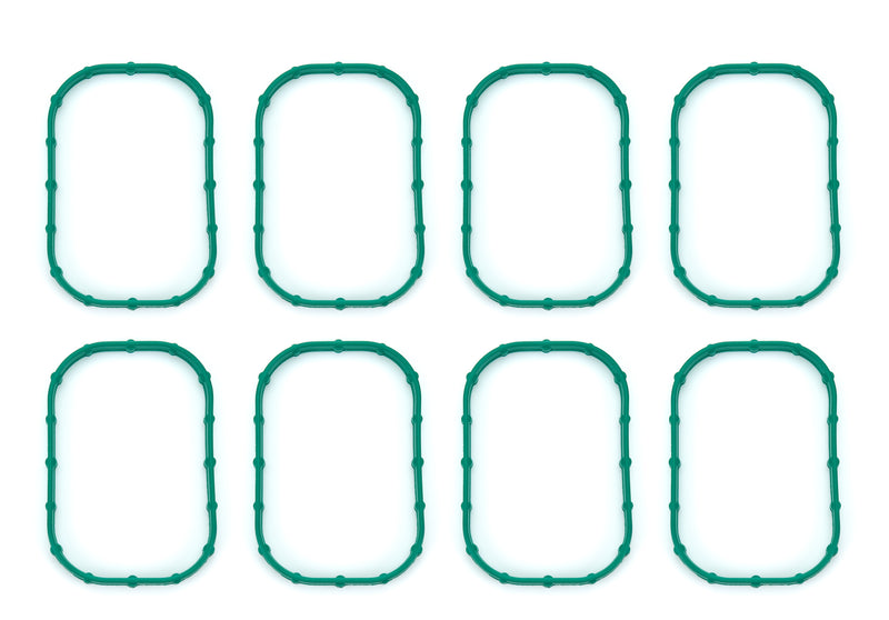 Int Manifold Gasket Set 20-22 Ford 7.3L