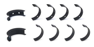 MAIN BEARING SET