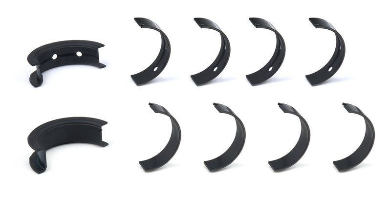 MAIN BEARING SET