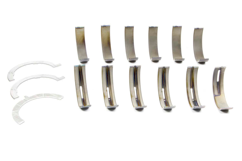 MAIN BEARING SET