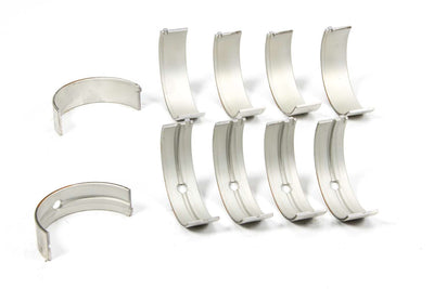 MAIN BEARING SET