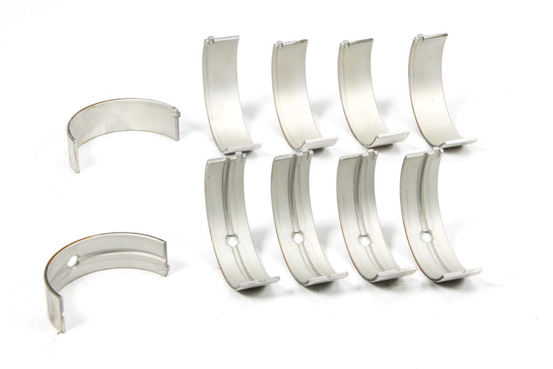MAIN BEARING SET
