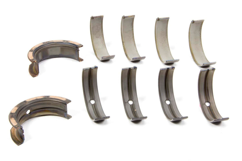 MAIN BEARING SET