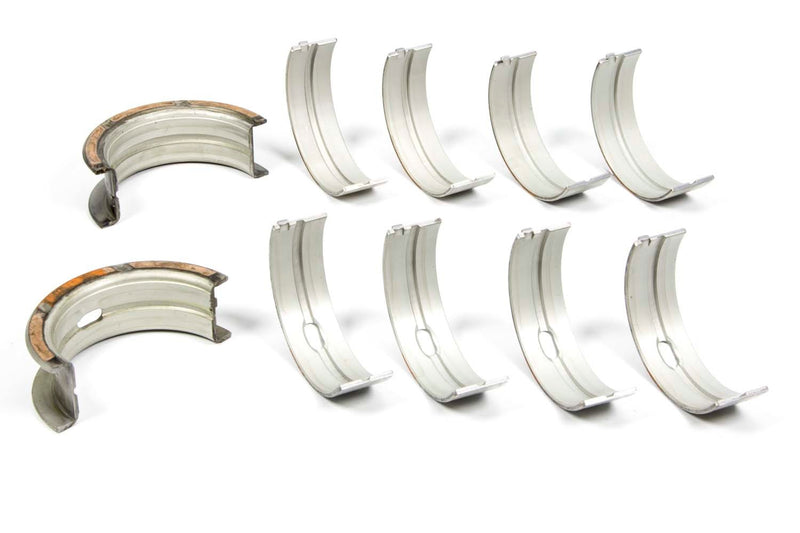 MAIN BEARING SET