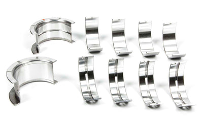 MAIN BEARING SET