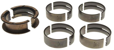 MAIN BEARING SET