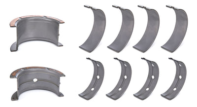 MAIN BEARING SET