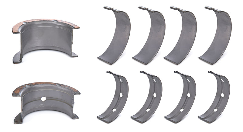 MAIN BEARING SET