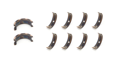 ENGINE MAIN BEARING SET