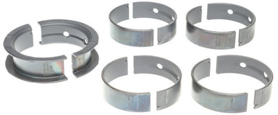 ENGINE MAIN BEARING SET