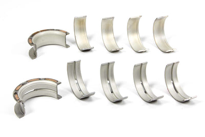 MAIN BEARING SET