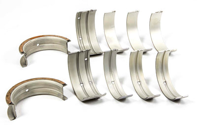 MAIN BEARING SET
