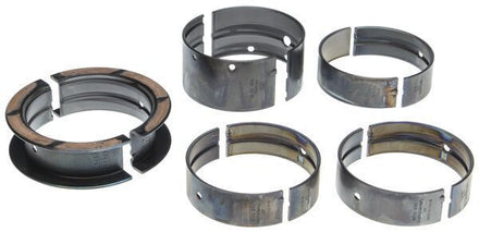 Shop MAHLE ORIGINAL/CLEVITE parts