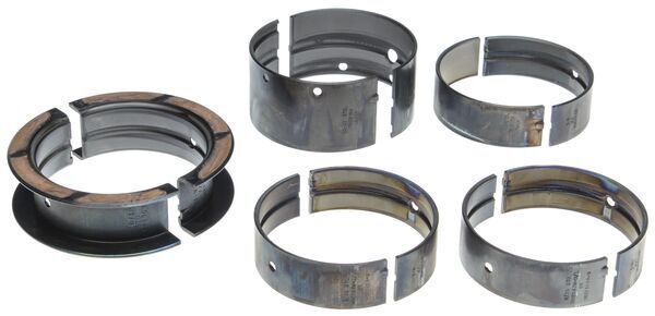 Main Bearing Set - MS804H20